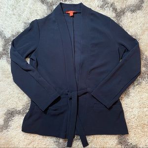 Joe Fresh Jacket
